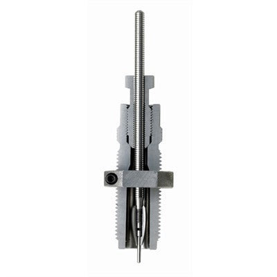 Hornady 308 Win Full Length Reloading Die