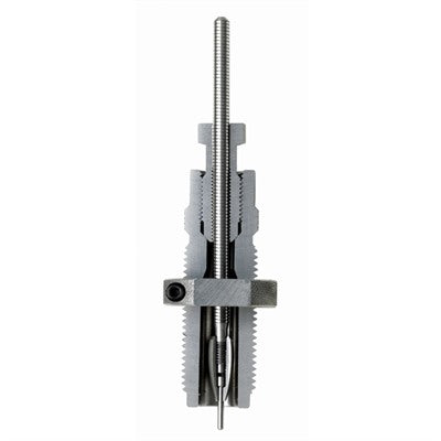 Hornady 6.5-284 Full Length Size Reloading Die