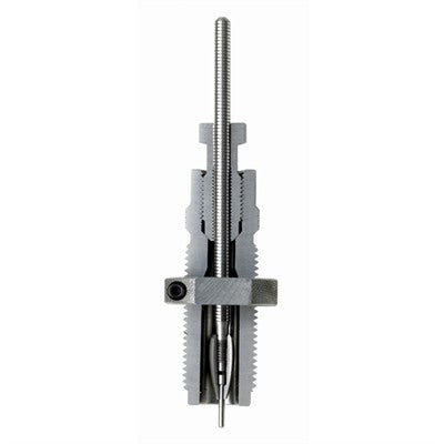Hornady 300 WSM Full Length Size Reloading Die