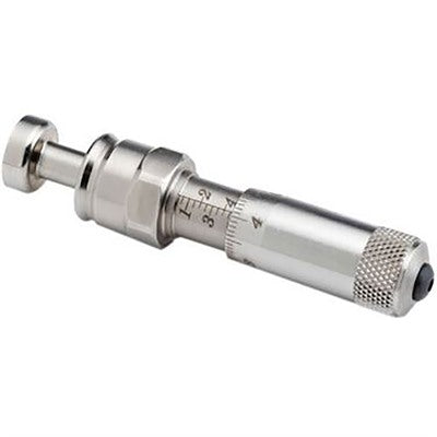 Hornady Micrometer Insert for BR Measuring Device