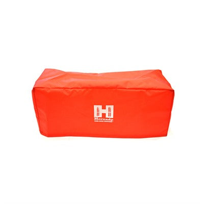 Hornady Cam-Lock Case Trimmer Dust Cover