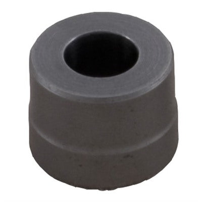 Match Grade Bushing 090255592603 for Reloading Press