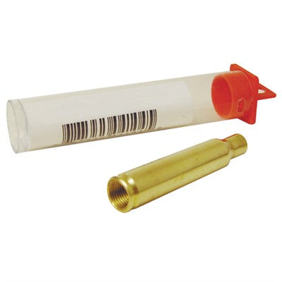 Hornady Lock-N-Load Modified Cases 090255704587