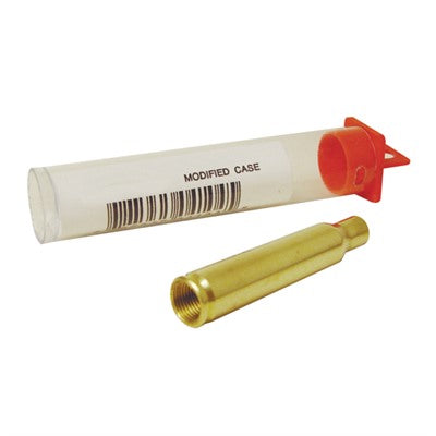 Hornady Lock-N-Load Modified Cases 090255704341