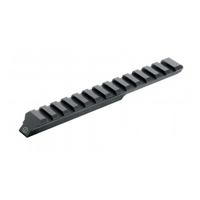 Leupold Mark 4 Integral Mount System 20 MOA Rail Insert