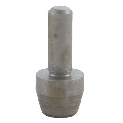 RCBS Case Trimmer Pilot .41 Caliber
