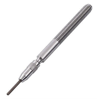 RCBS Short Decapping Unit All Group B Except 25 ACP