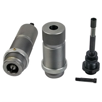 RCBS Shell Holder Adaptor for Herters Reloading Press