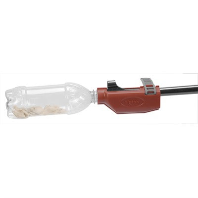 Tipton Gun Cleaning Patch Catcher Attachment