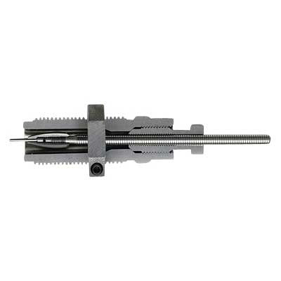 Hornady New Dimension Die NS 270 Cal .277 Reloading Die