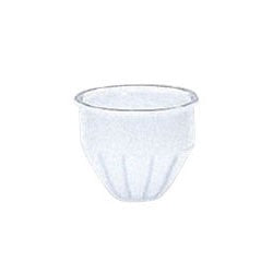 Hornady Spring Finger Replacement for .410 Gauge Press