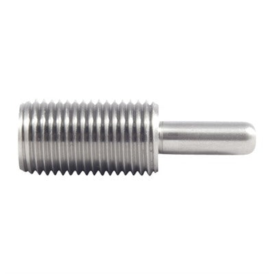 Hornady Neck Turn Mandrel 22 Cal .2210 Case Prep Tool