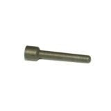 Hornady New Style Decapping Pin with Head Replacement