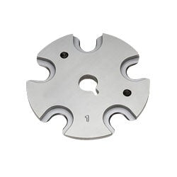 Hornady Shellplate #40 for Lock-N-Load AP and Projector Press