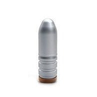 Lee 2-Cavity Bullet Mold .312" 185gr Round Nose