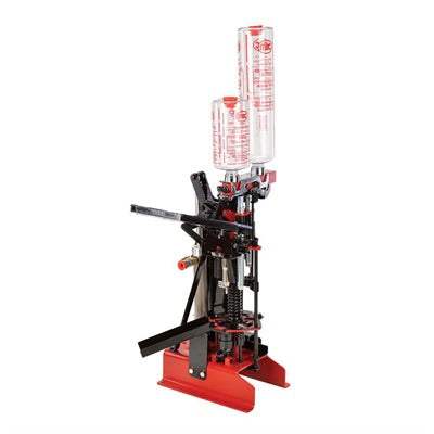 MEC 9001HN 12 Gauge Hydraulic Shotshell Reloader without P&H