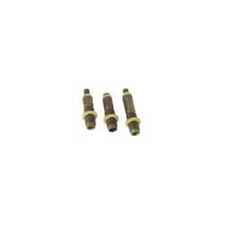 RCBS Cowboy 3-Die Reloading Set .25-20 Winchester