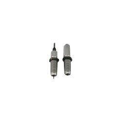 RCBS Group D Full-Length Die Set .284 Winchester