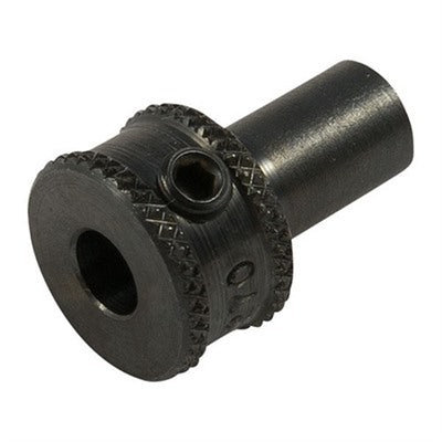 RCBS FHDT Case Pilot Stop .45 Caliber Reloading Accessory