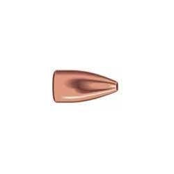 Speer .224 Caliber 33gr Hollow Point Reloading Bullet