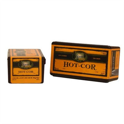 Speer .416 Cal 350gr Mag Tip Reloading Bullet