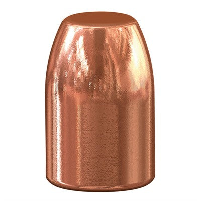 Speer 357 SIG .355 125gr Reloading Bullet