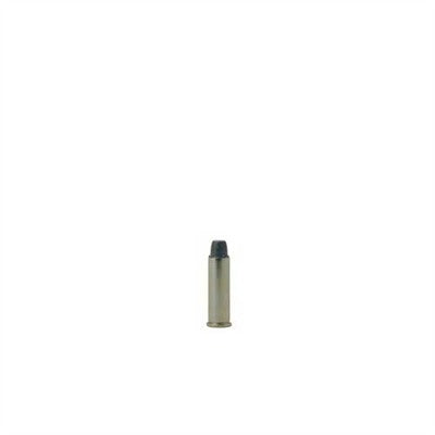 Winchester Super X Super Match Lead Semi-Wadcutter 158 Grain .38 Special 755 fps