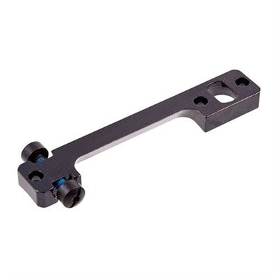 Leupold Standard 1-Piece Gloss Base Browning A-Bolt RH Short Action