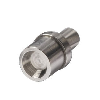 Lyman 421 Top Punch for Bullet Lubricator-Sizer