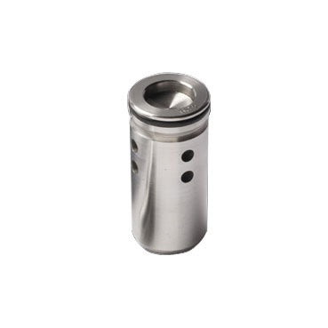 Lyman .451 H&I Bullet Sizing Die Reloading Tool