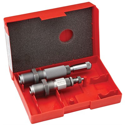 Hornady Match Die Set for 284 Winchester