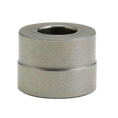Hornady Match Grade Sizing Bushing
