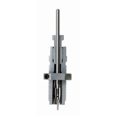 Hornady Match Full-Length Die for 30-06 Springfield