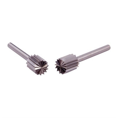High Speed Steel Cutting Burrs/Cutters