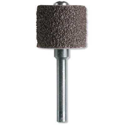 Drum Sanding Mandrel Rotary Accessory
