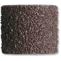 Drum Sander Replacement Bands 408/432