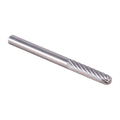 Carbide Cutter Bits Set Rotary Tool