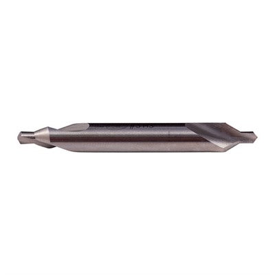 High Speed Steel Countersink Rotary Bit