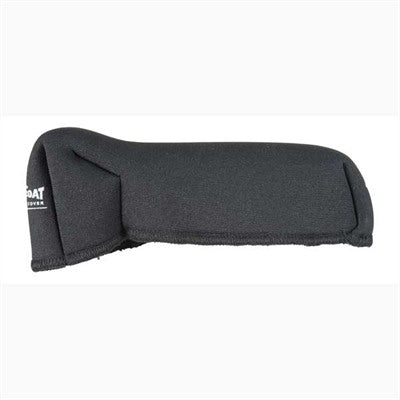 ScopeCoat Protective Lens Covers for Scopes