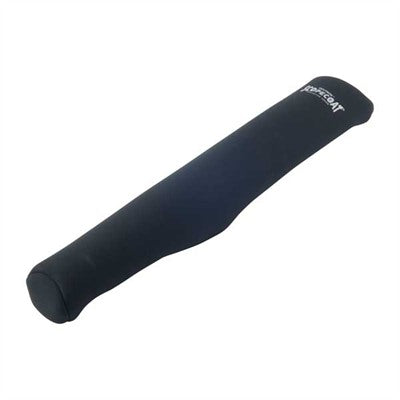 ScopeCoat Standard Protective Lens Covers