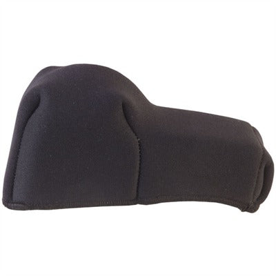Protective ScopeCOAT Cover for Optics - 720053135817