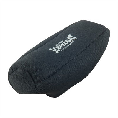 Protective ScopeCOAT Cover for Optics - 720053117318