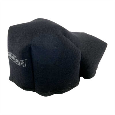 Protective ScopeCOAT Cover for Optics - 720053137811