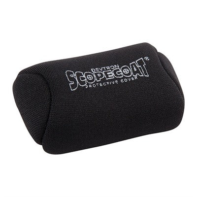 Protective ScopeCOAT Cover for Optics - 720053172416