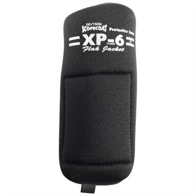 Protective ScopeCOAT Cover for Optics - 720053300017