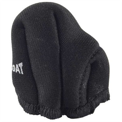 Protective ScopeCOAT Cover for Optics - 720053110012