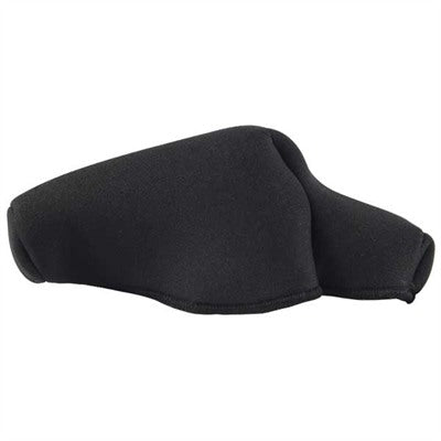 Protective ScopeCOAT Cover for Optics - 720053138818