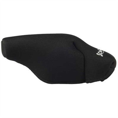 Protective ScopeCOAT Cover for Optics - 720053135619