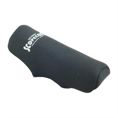 ScopeCOAT Standard Scope Protective Cover - 720053170511