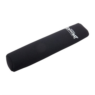 ScopeCOAT Standard Scope Protective Cover - 720053171013
